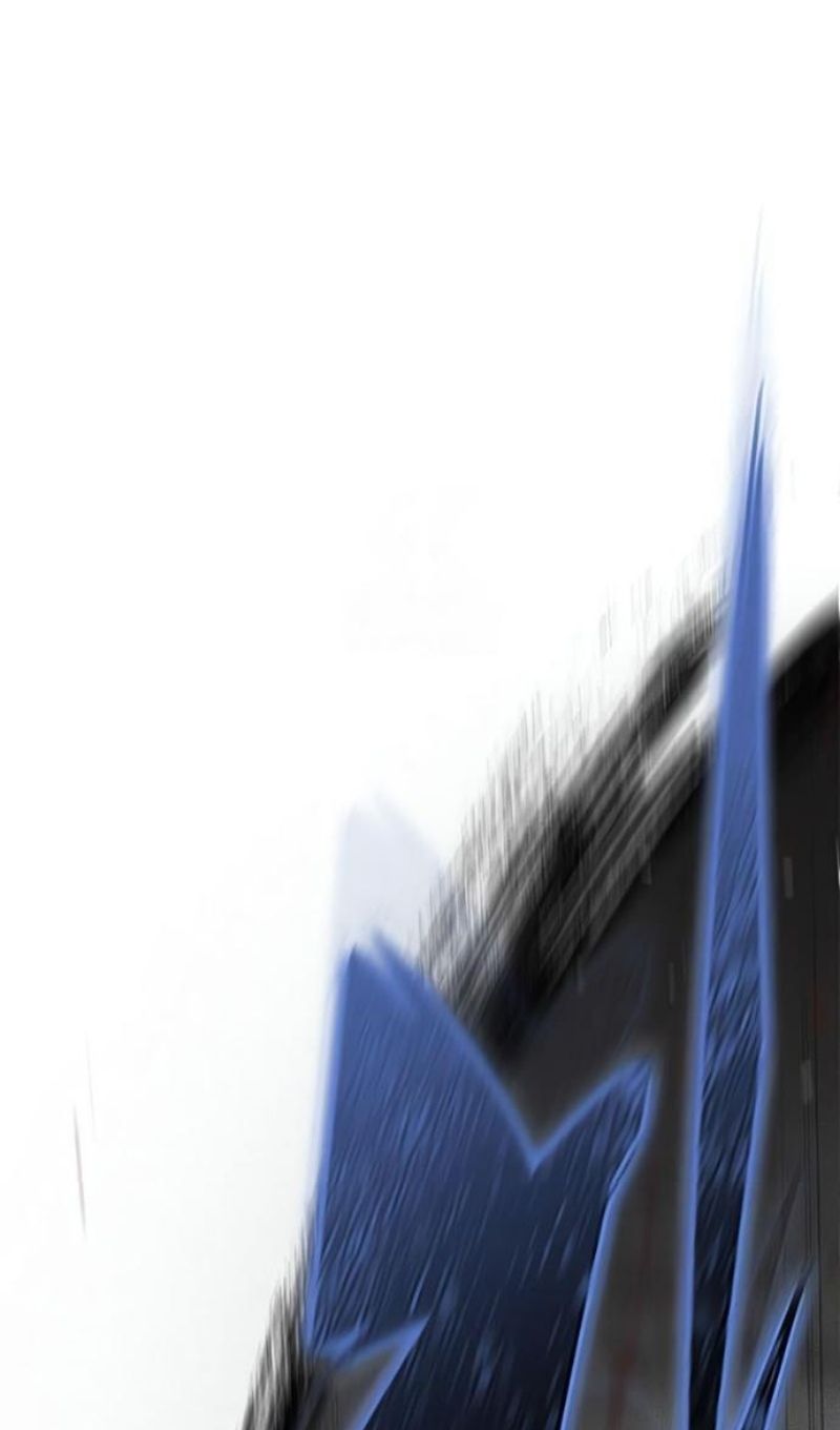 Глава 88 - страница 49