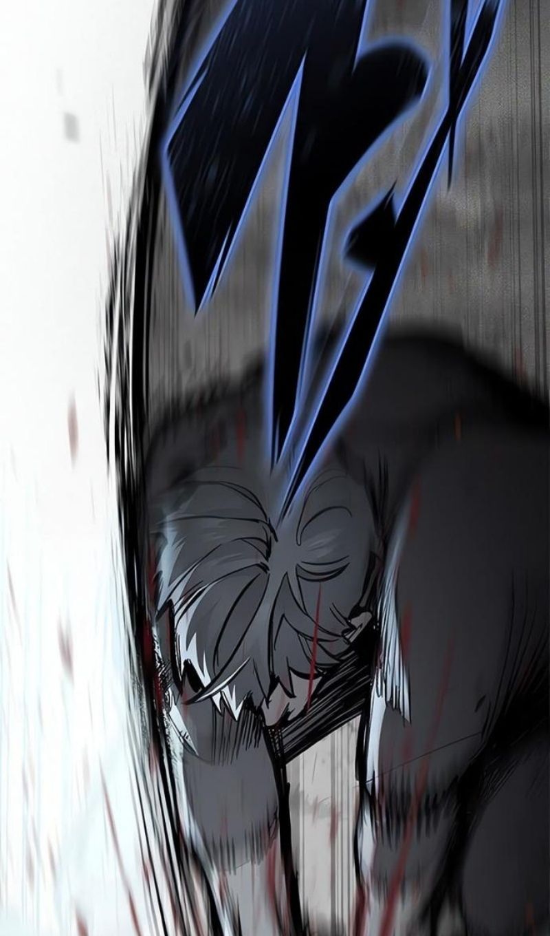 Глава 88 - страница 50