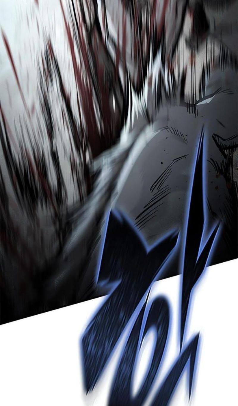 Глава 88 - страница 51