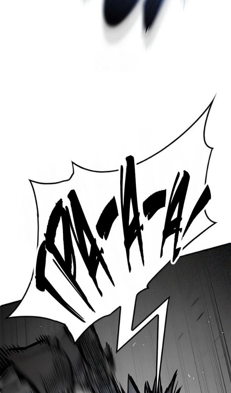 Глава 88 - страница 52