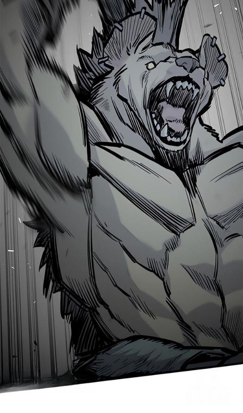 Глава 88 - страница 53