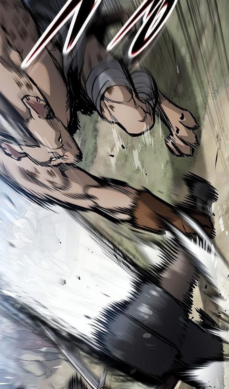 Глава 88 - страница 55