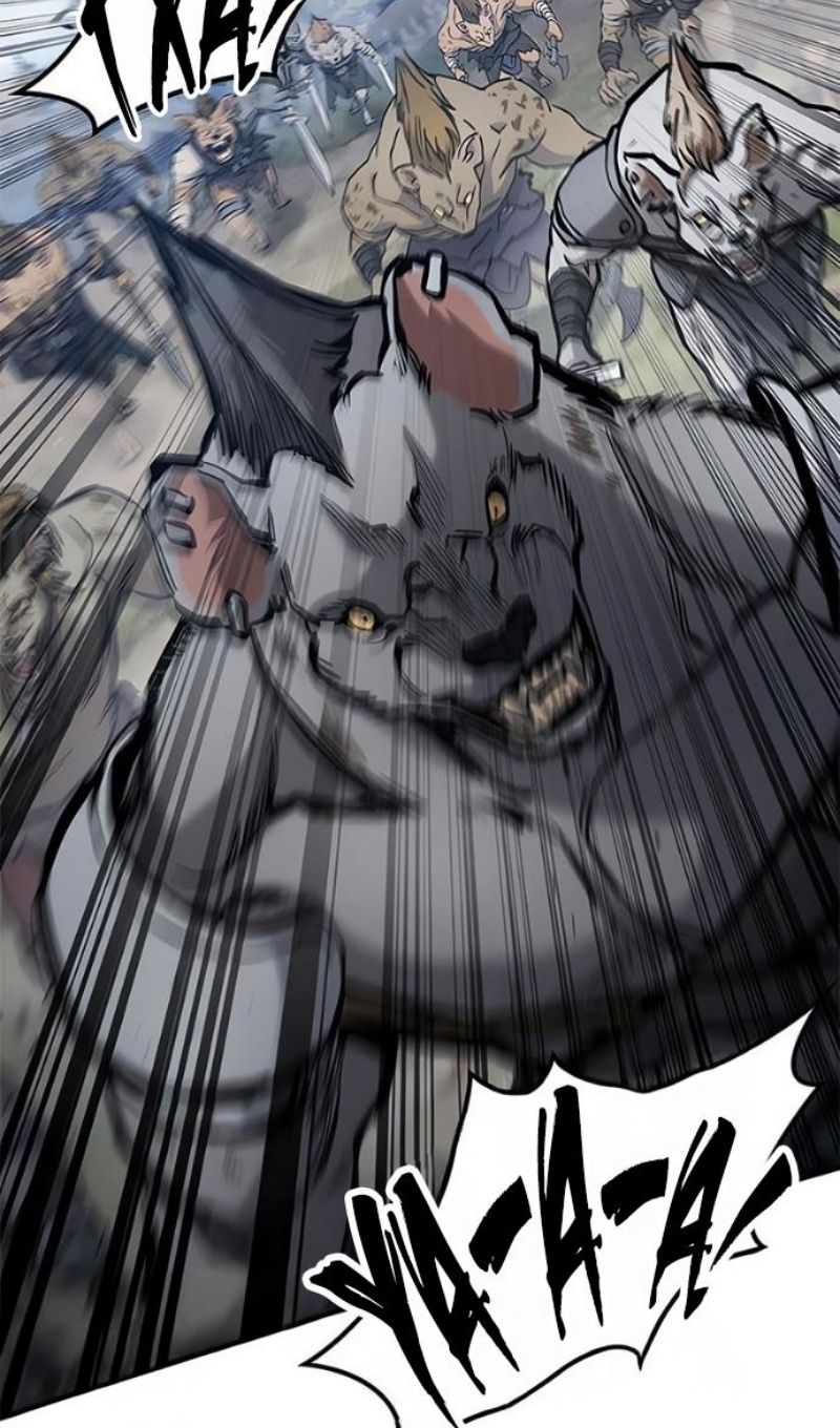 Глава 88 - страница 59