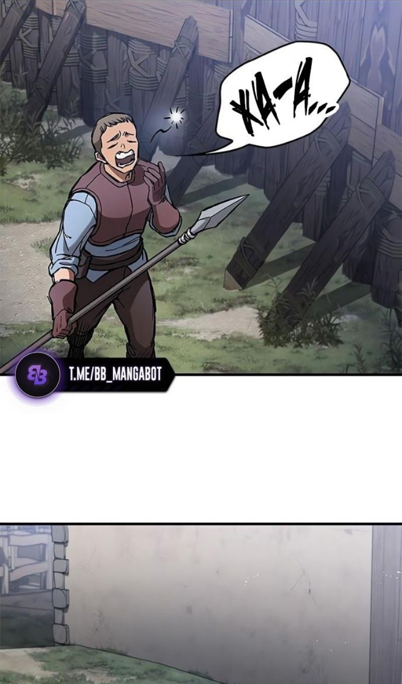 Глава 88 - страница 6