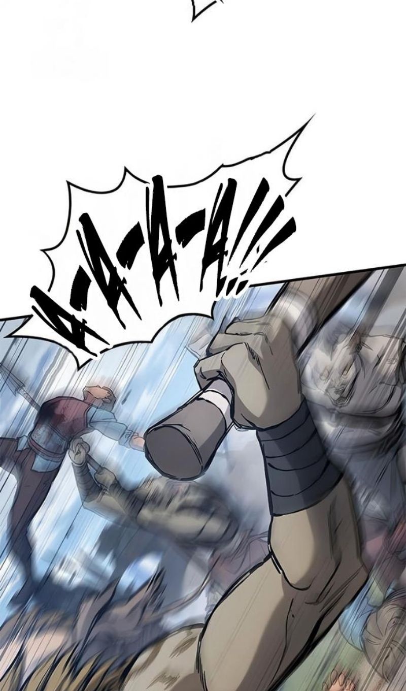 Глава 88 - страница 60