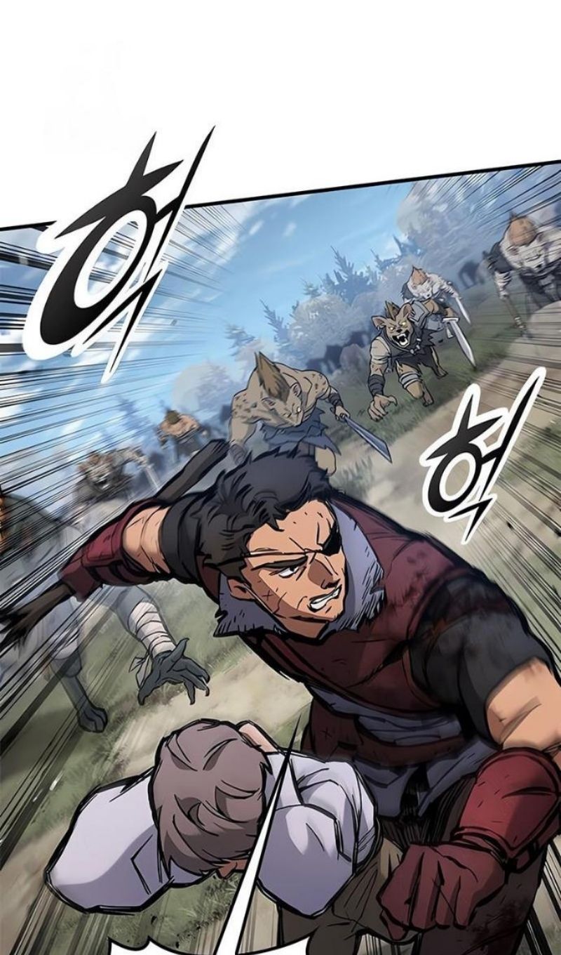 Глава 88 - страница 62