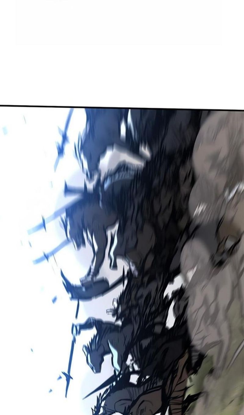 Глава 88 - страница 65