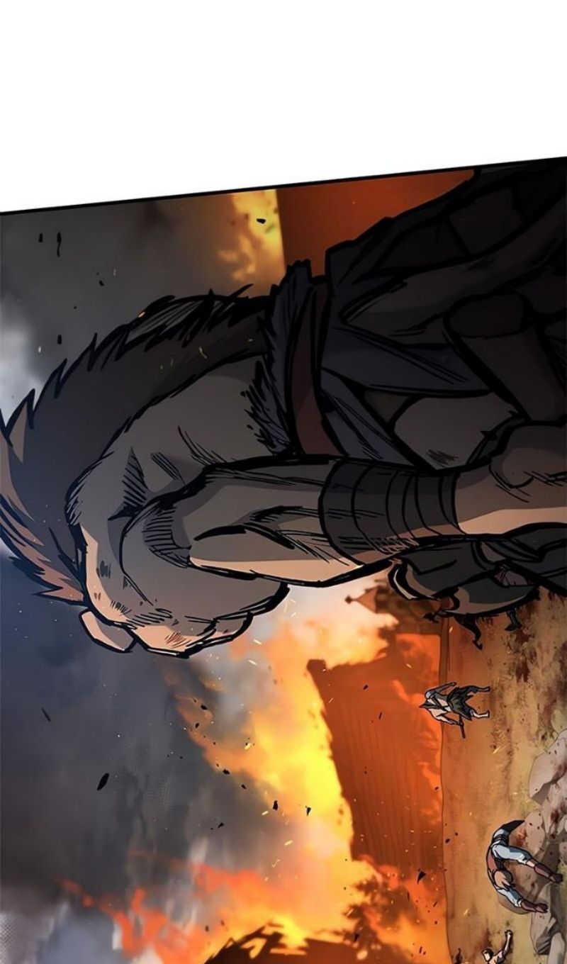 Глава 88 - страница 67