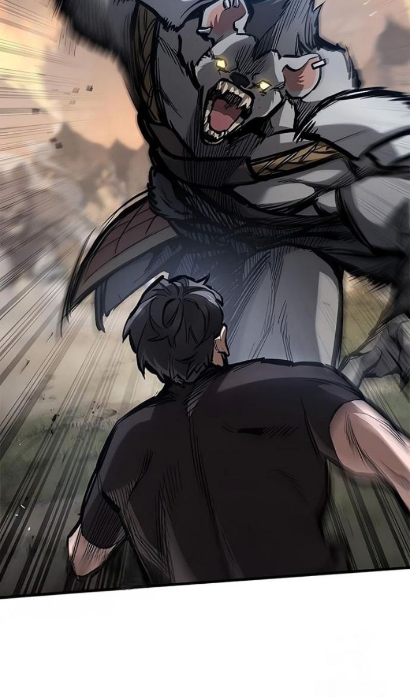 Глава 88 - страница 70