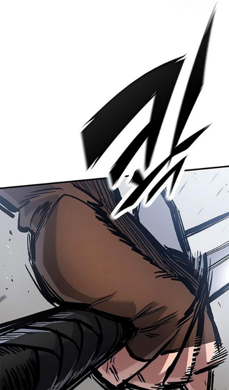 Глава 88 - страница 71