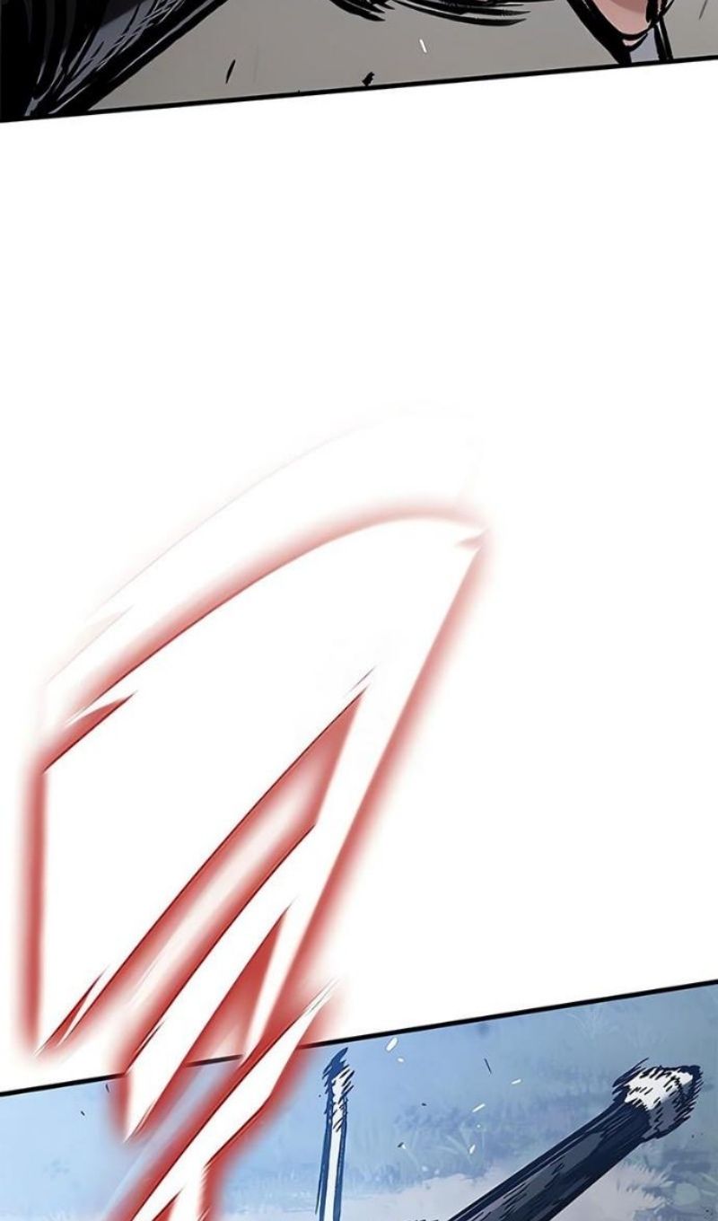 Глава 88 - страница 72