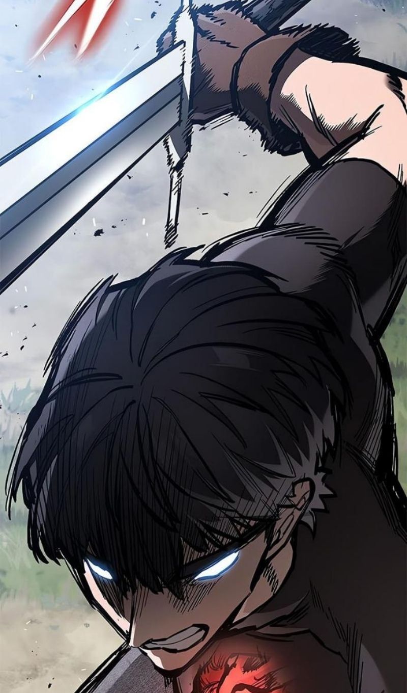 Глава 88 - страница 73