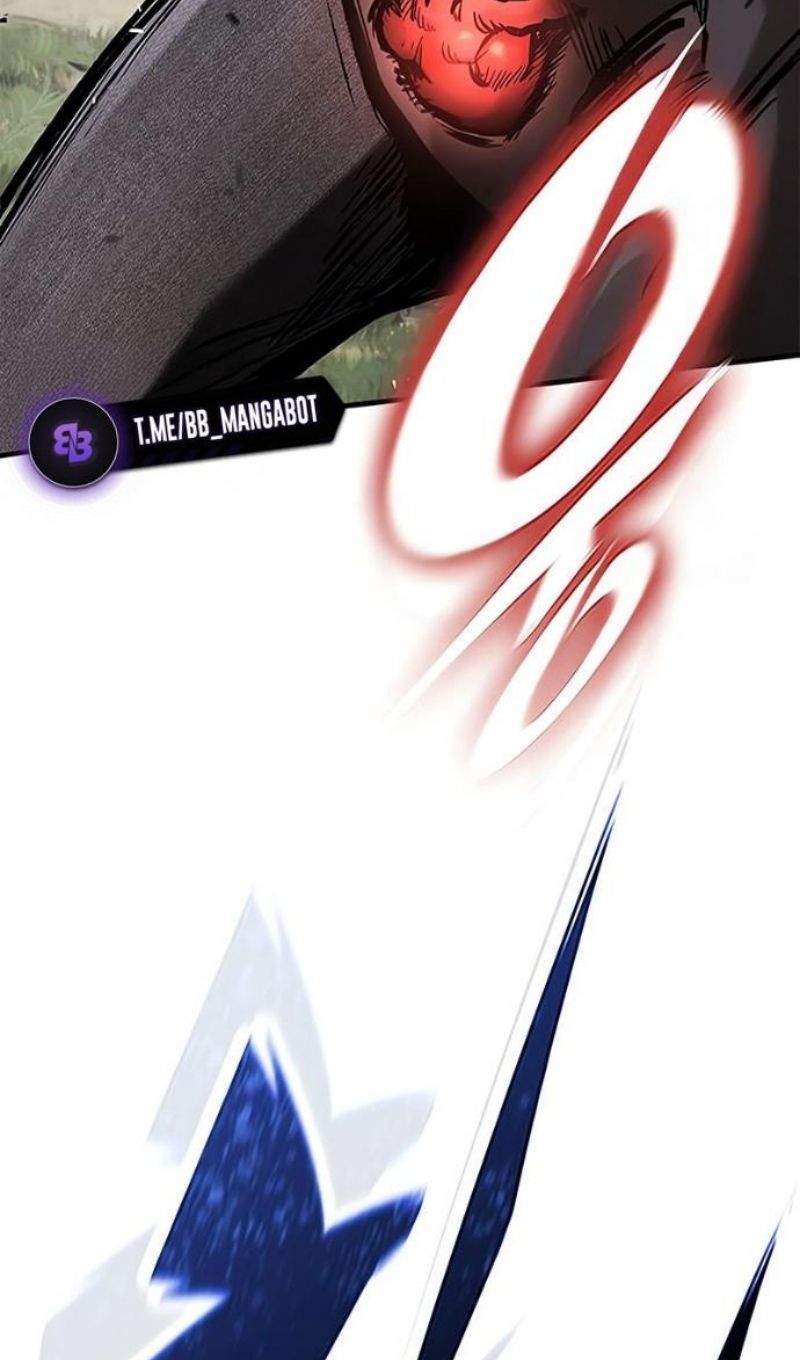 Глава 88 - страница 74