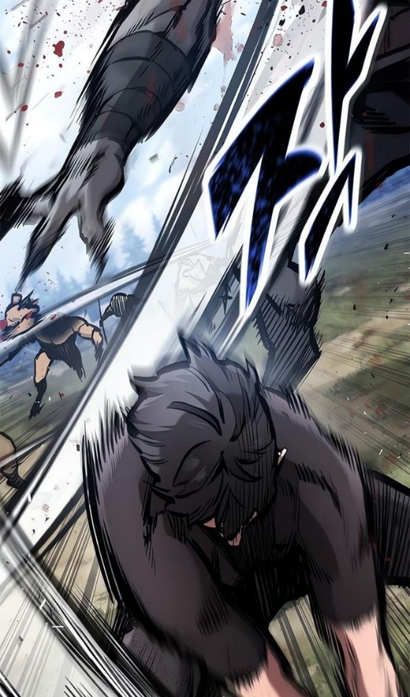 Глава 88 - страница 76