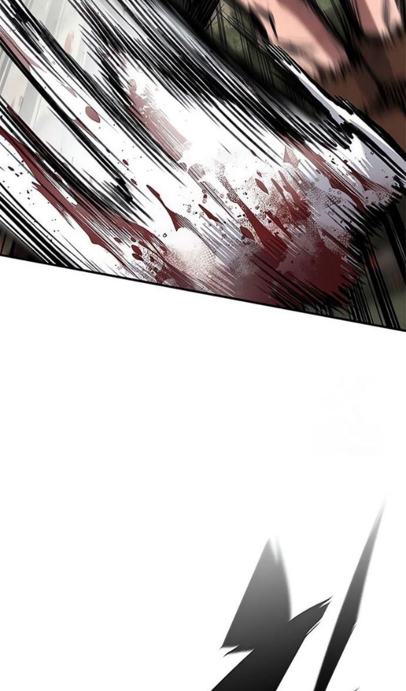 Глава 88 - страница 77