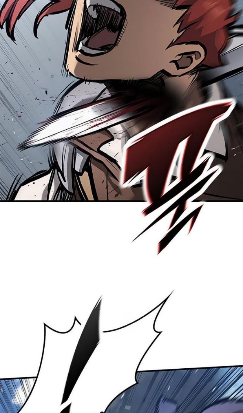 Глава 88 - страница 80