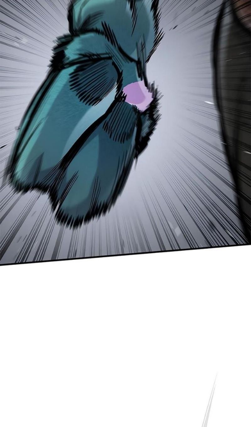 Глава 88 - страница 87