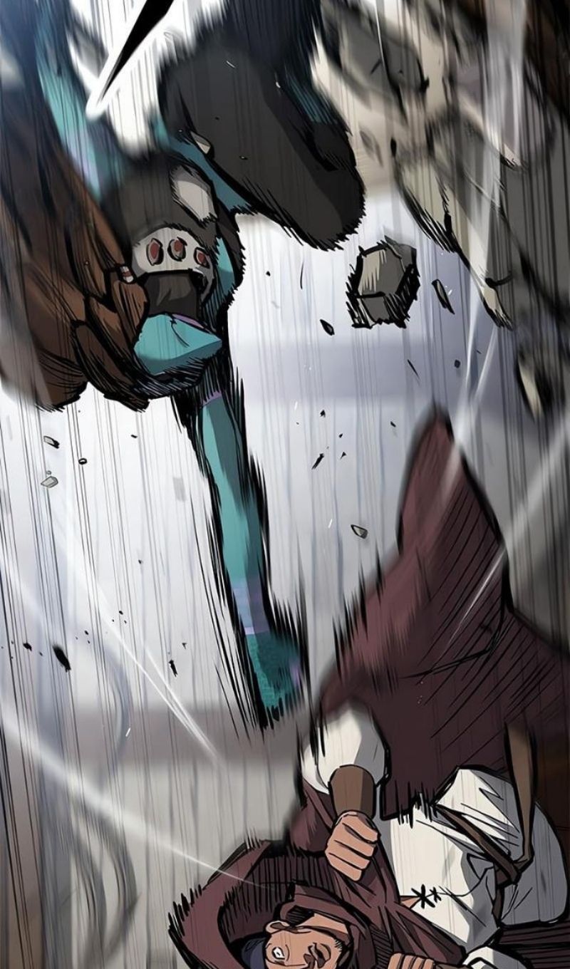 Глава 88 - страница 89