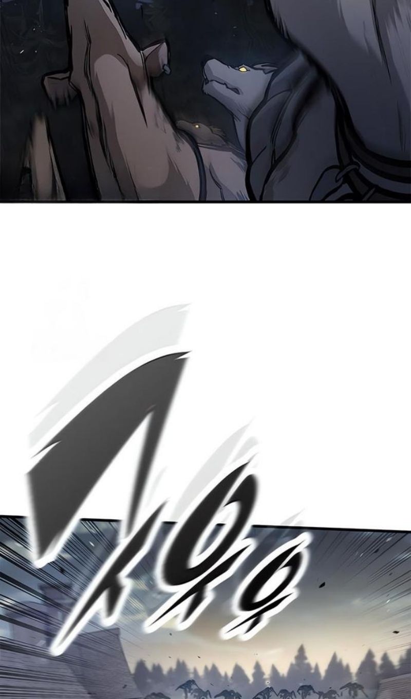 Глава 88 - страница 9