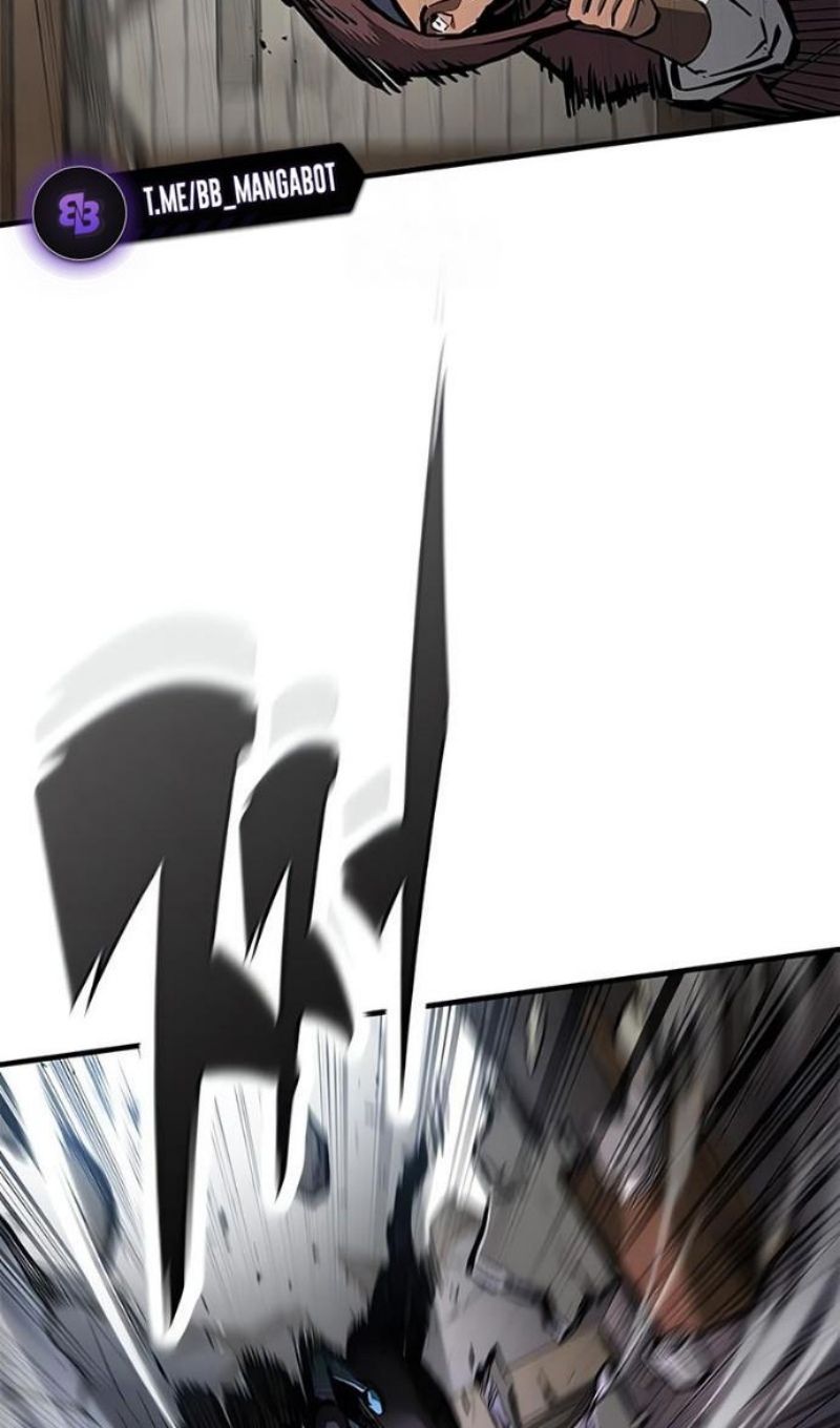 Глава 88 - страница 90