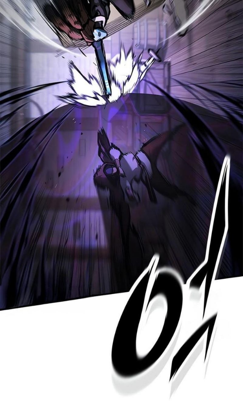 Глава 88 - страница 91