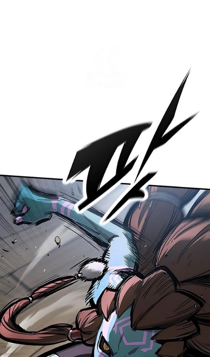 Глава 88 - страница 92