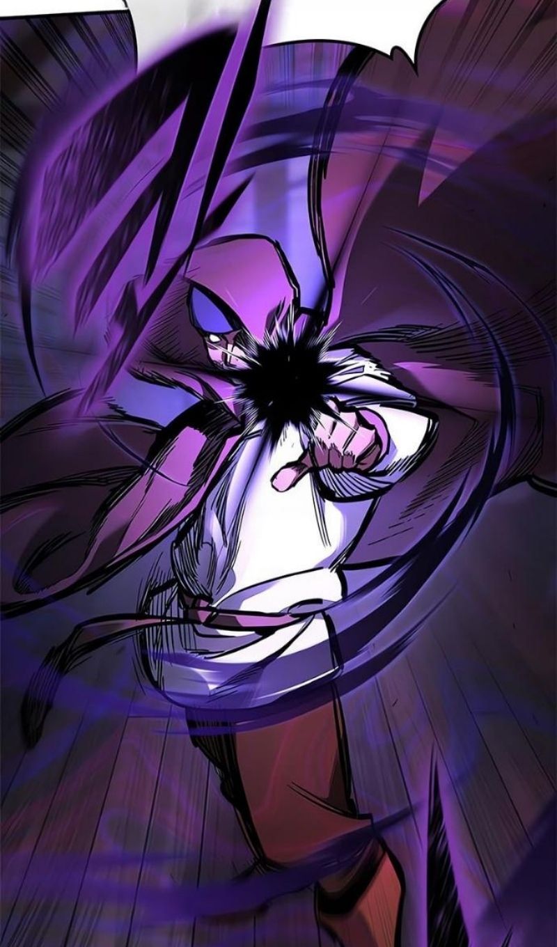 Глава 88 - страница 94