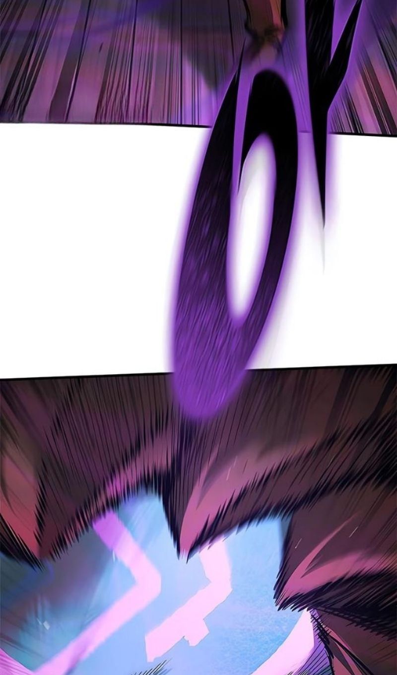 Глава 88 - страница 95