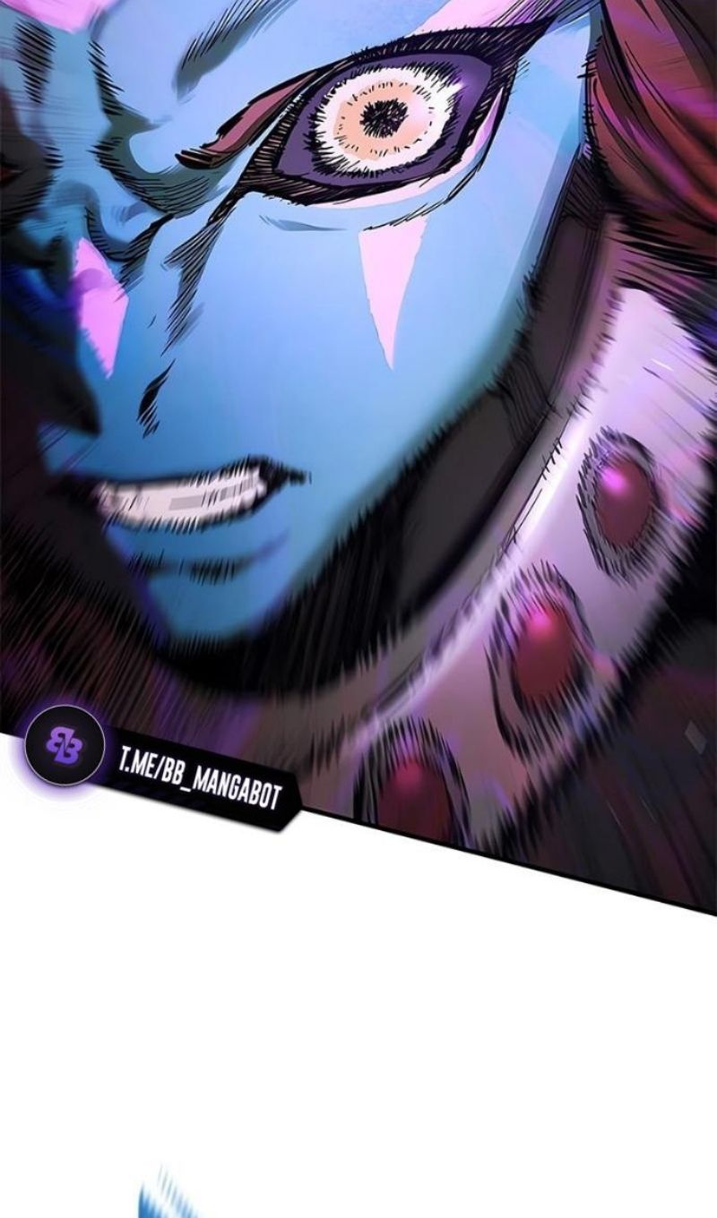 Глава 88 - страница 96