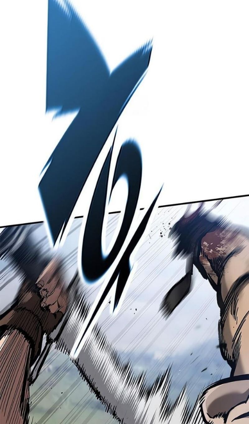 Глава 88 - страница 97