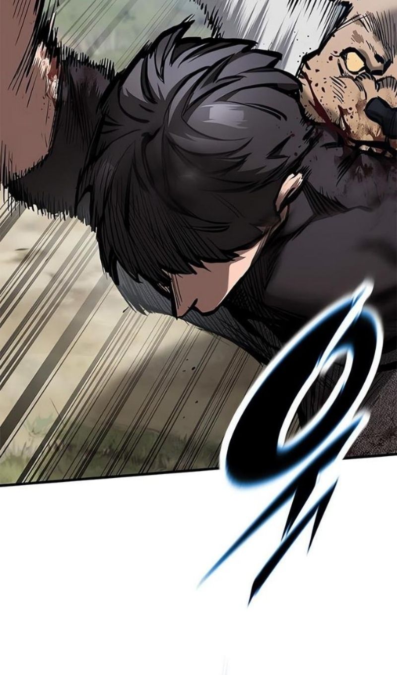 Глава 88 - страница 98