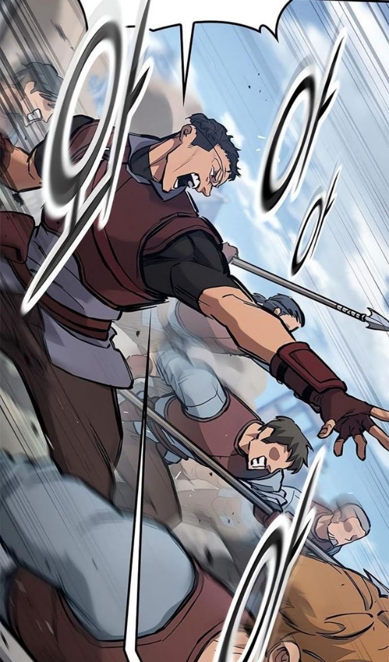 Глава 89 - страница 102