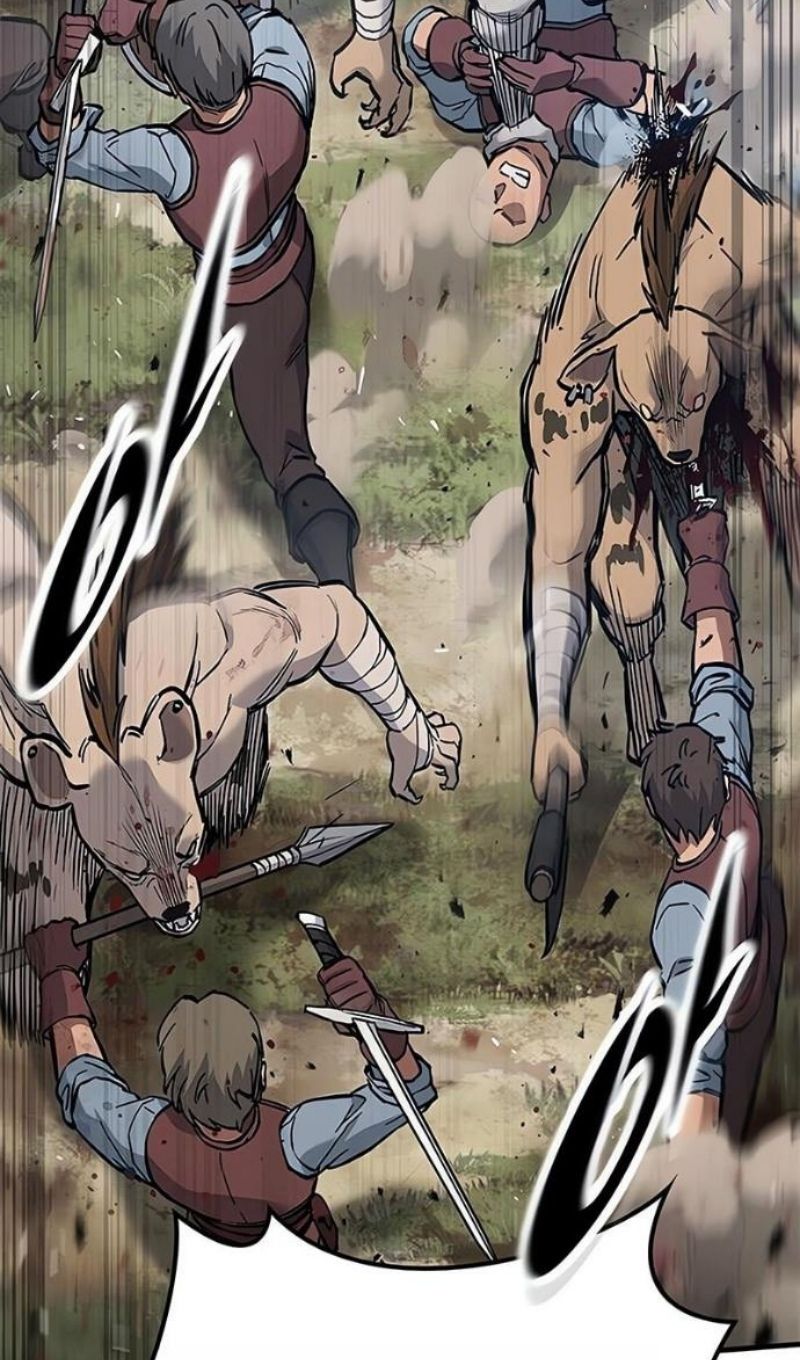 Глава 89 - страница 105