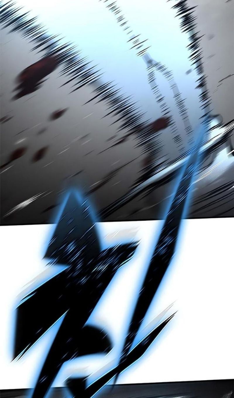 Глава 89 - страница 107