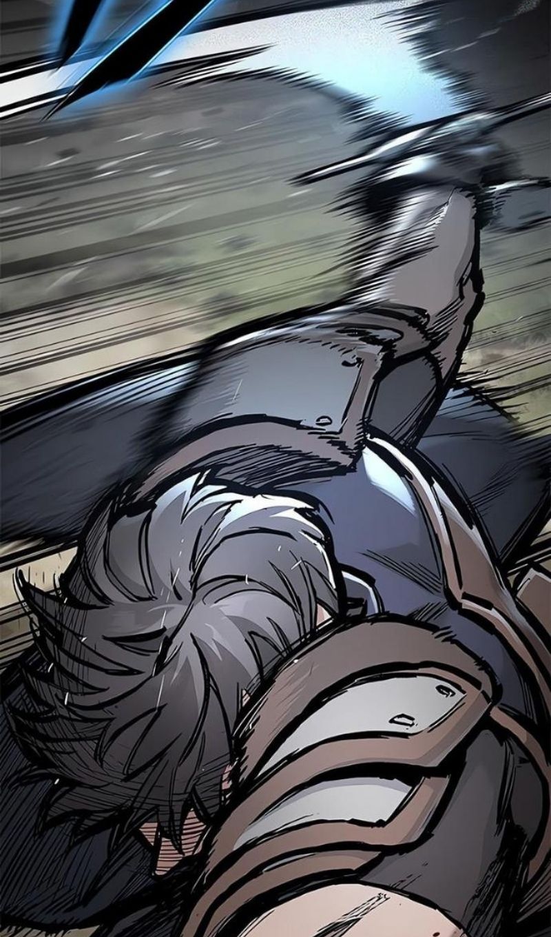 Глава 89 - страница 108