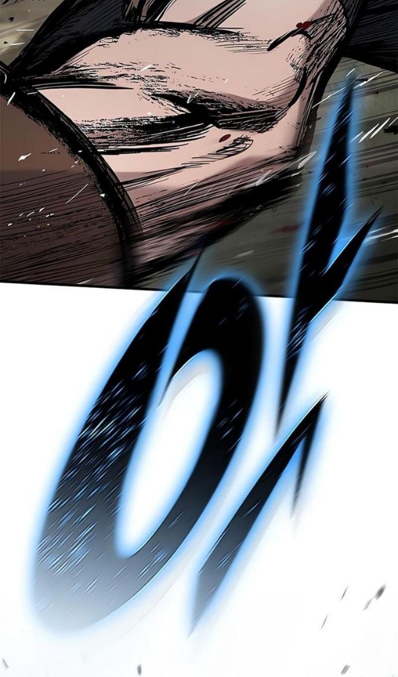 Глава 89 - страница 109