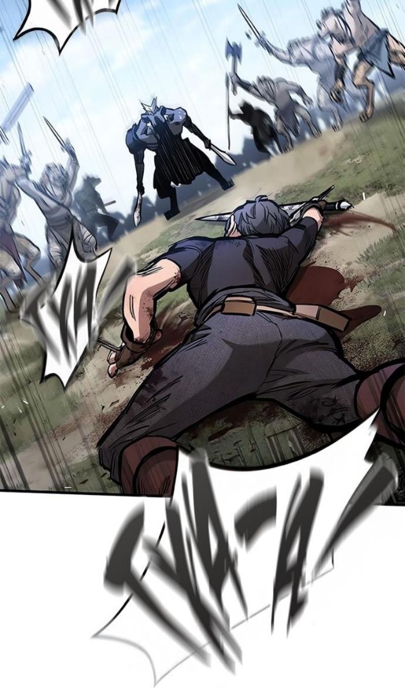 Глава 89 - страница 11