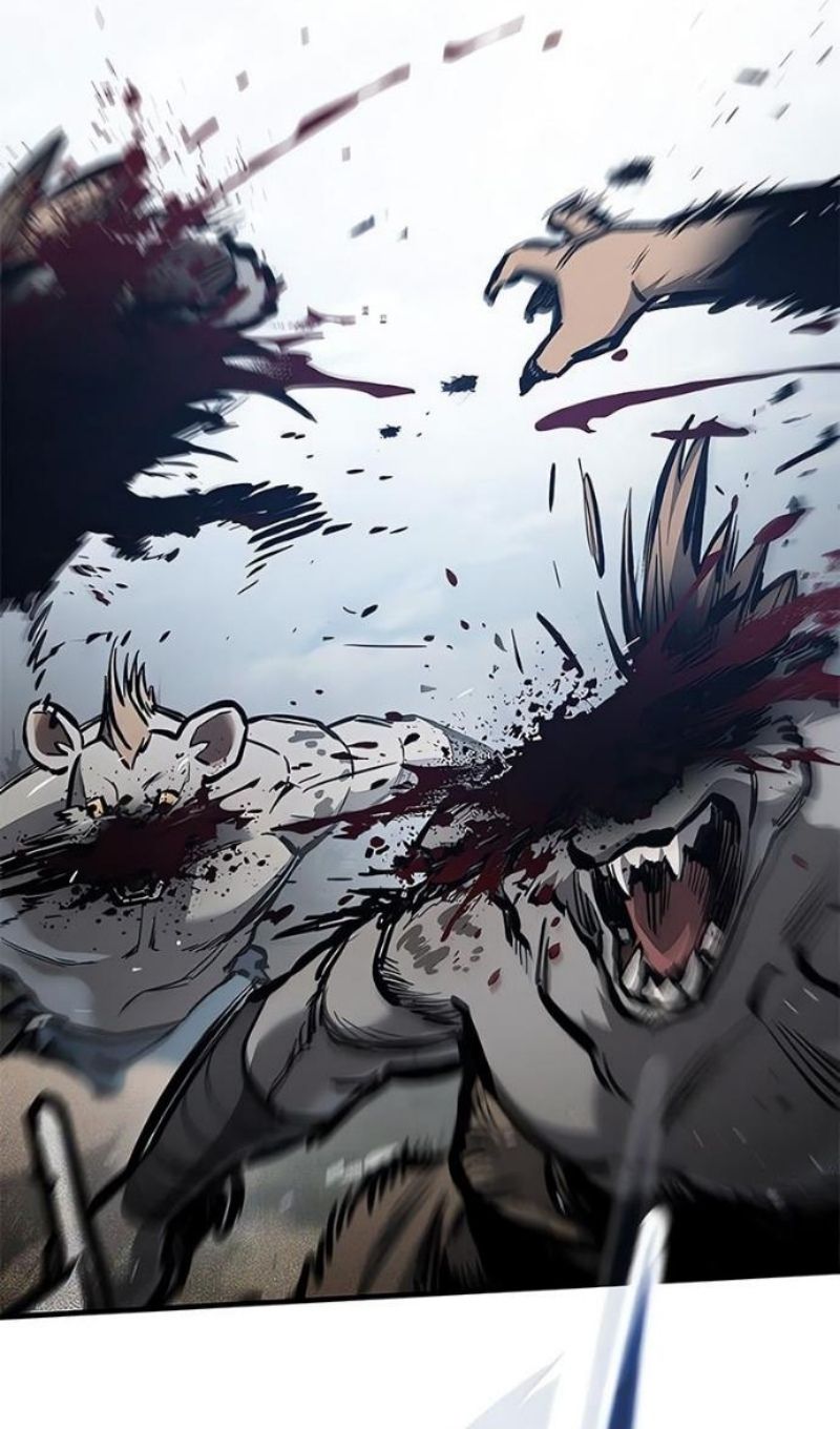 Глава 89 - страница 110