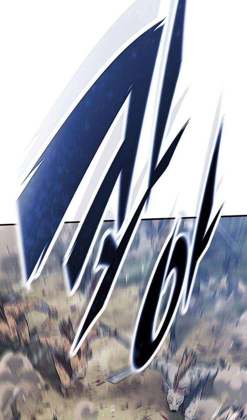 Глава 89 - страница 111