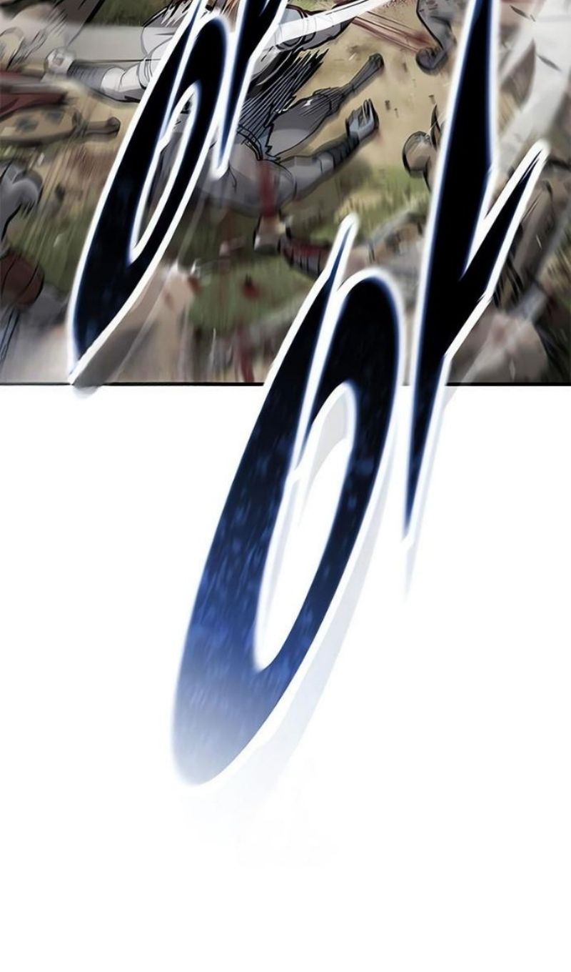 Глава 89 - страница 113