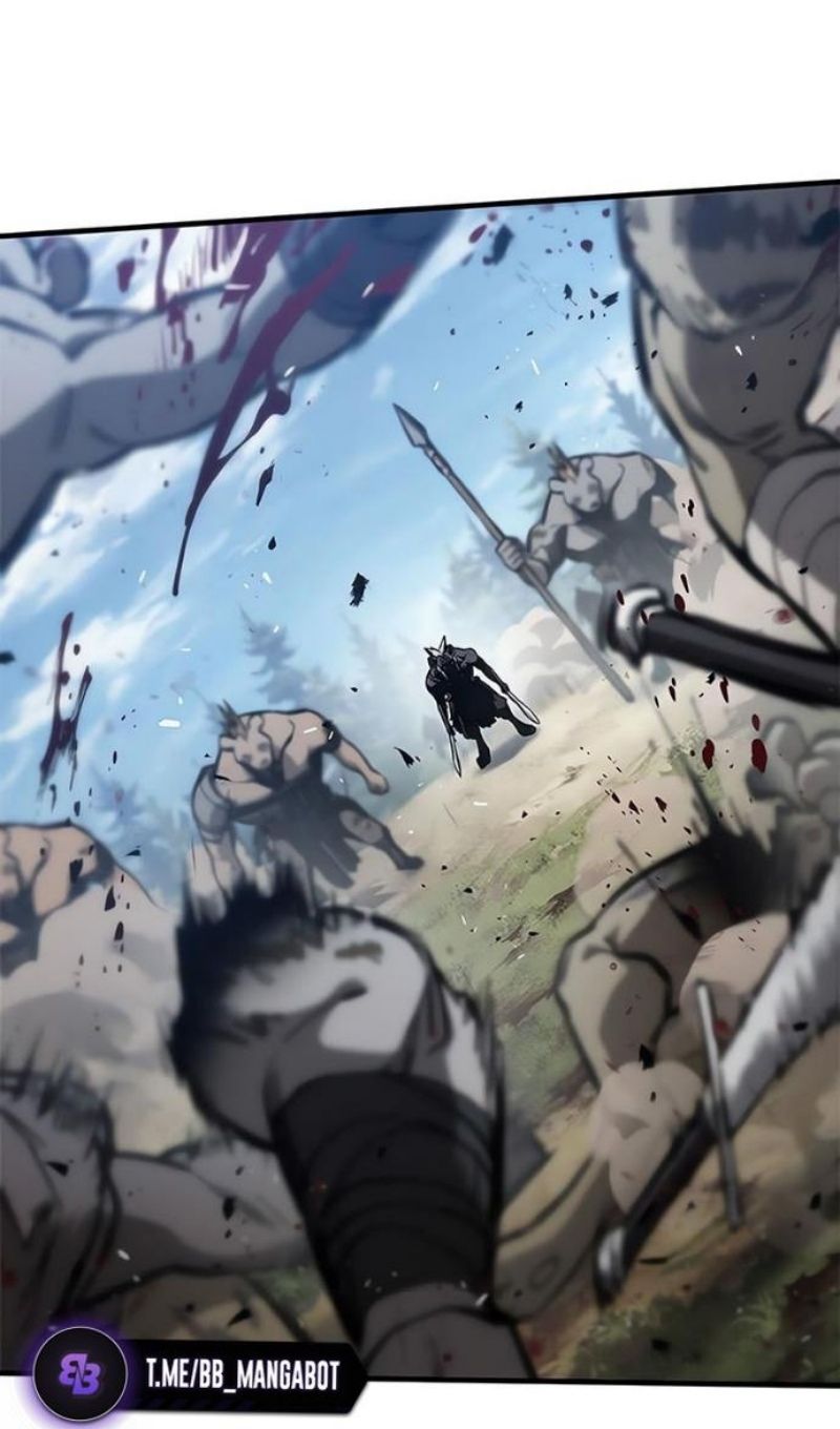 Глава 89 - страница 114