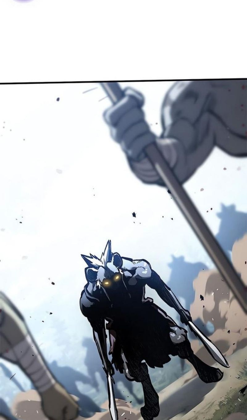 Глава 89 - страница 115