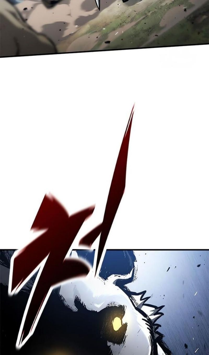 Глава 89 - страница 116