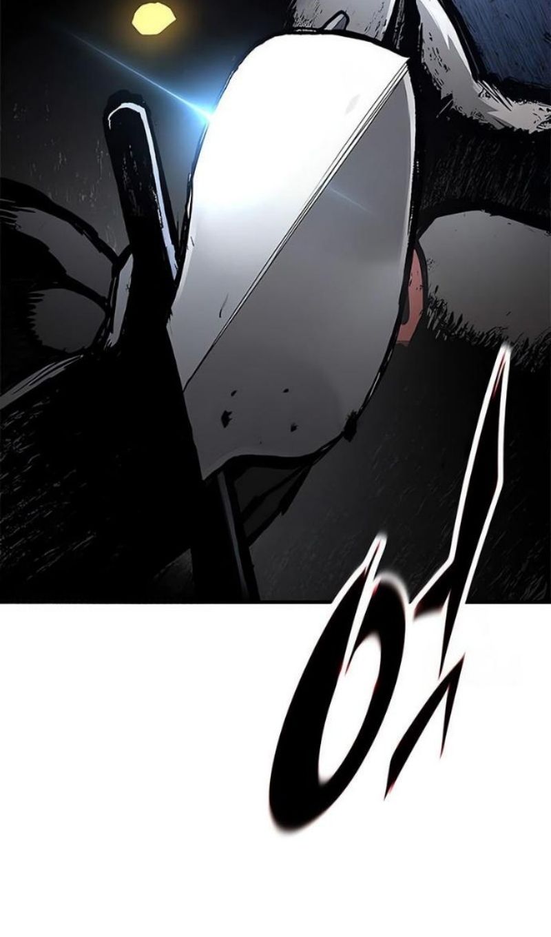 Глава 89 - страница 117