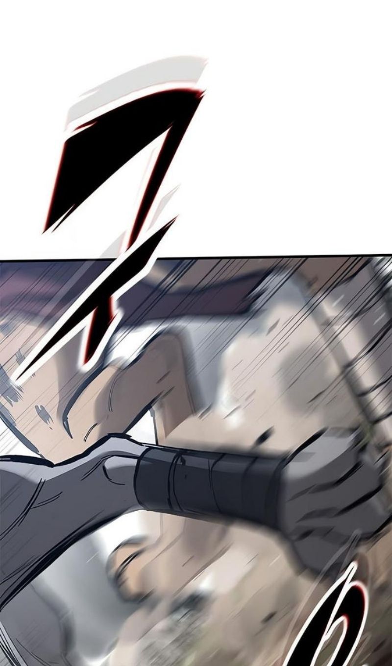 Глава 89 - страница 118