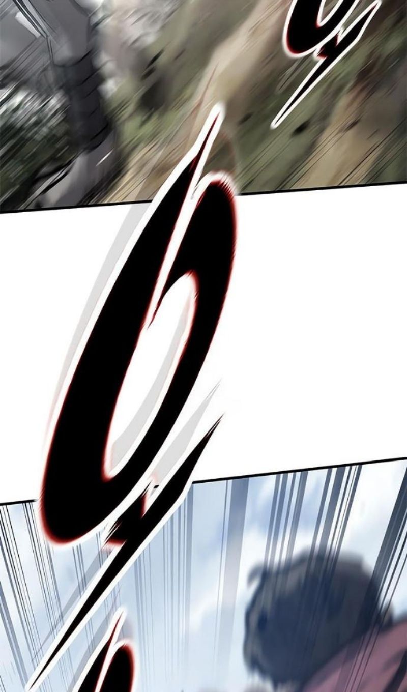 Глава 89 - страница 119