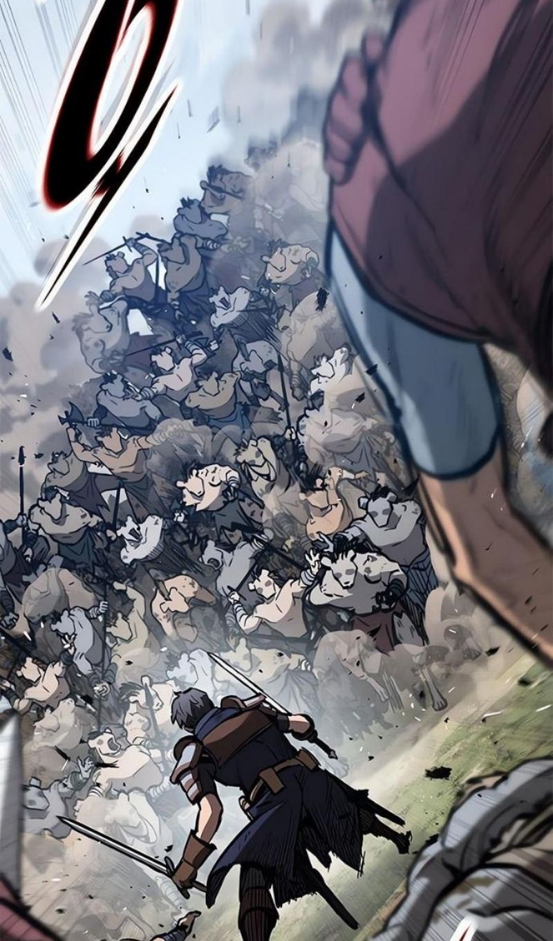 Глава 89 - страница 120