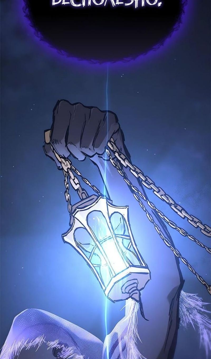 Глава 89 - страница 124