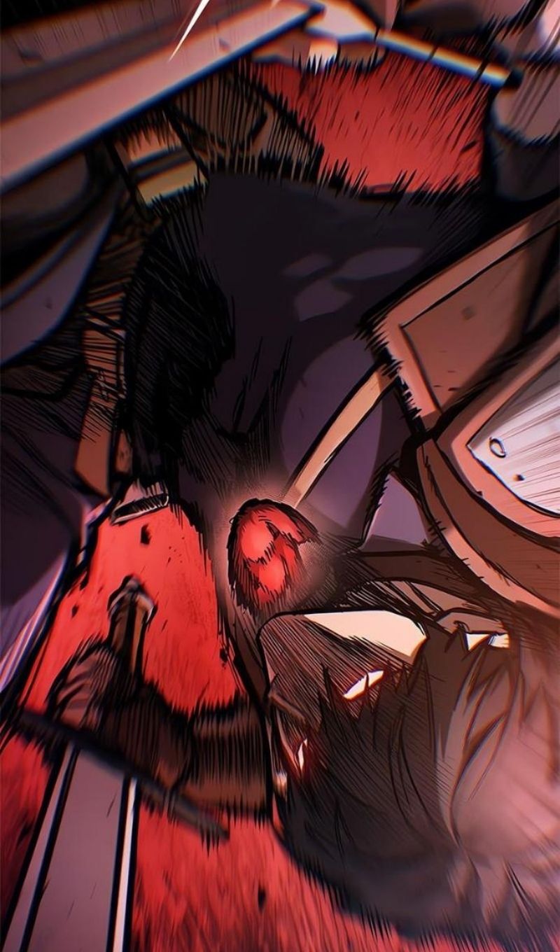 Глава 89 - страница 127