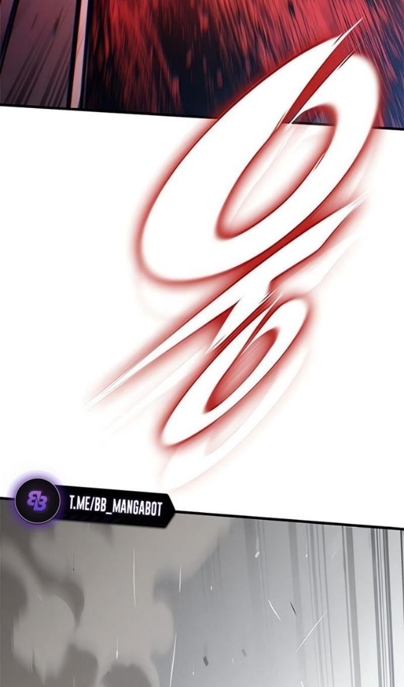 Глава 89 - страница 128